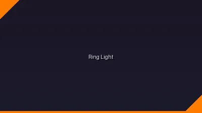 积分兑换 - LED环形补光灯 | 澳门金沙app 积分商城