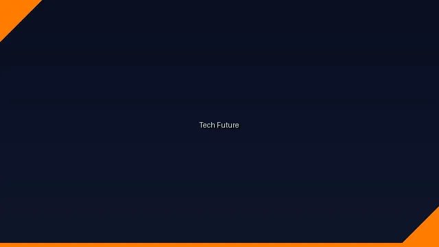 科技未来主题赛 - 澳门金沙app 短视频比赛